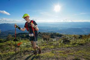 BIB: 6425
                            <button type="button" onclick="openModal(19010268)" class="btn btn-primary btn-sm float-right btn-popup" data-toggle="modal" data-target=".modal-high-quality">
                        <i class="fas fa-shopping-cart"></i> Add to Cart
                    </button>
                                            <button type="button" onclick="isThisMe(19010268, true)" class="btn btn-success btn-sm float-right btn-popup btn-isme hidden" data-toggle="tooltip" data-placement="bottom" title="นี่คือรูปของคุณใช่ไหม คลิกที่นี่เพื่อเอาเข้าอัลบั้ม">
                        <i class="fas fa-plus"></i> Add to album
                    </button>
                    <button type="button" onclick="isThisMe(19010268, false)" class="btn btn-warning btn-sm float-right btn-popup btn-isnotme hidden">
                        <i class="fas fa-ban"></i> Remove from album
                    </button>